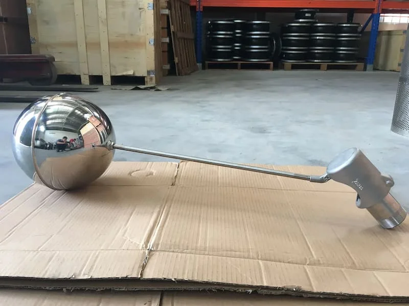 Hình minh họa (1)