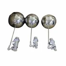 Hình ảnh minh họa (1)