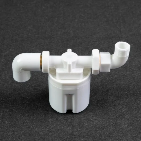 Hình ảnh minh họa (3)