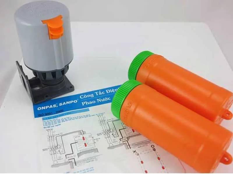 Hình minh họa (2)