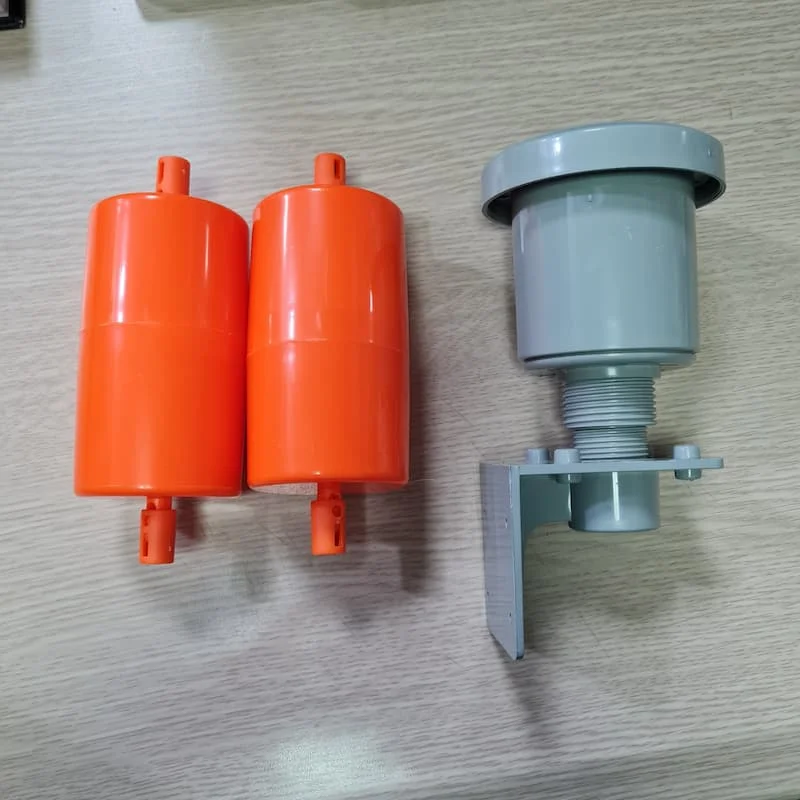 Hình minh họa (3)