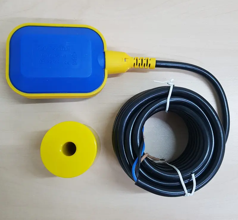 Hình ảnh minh họa (2)