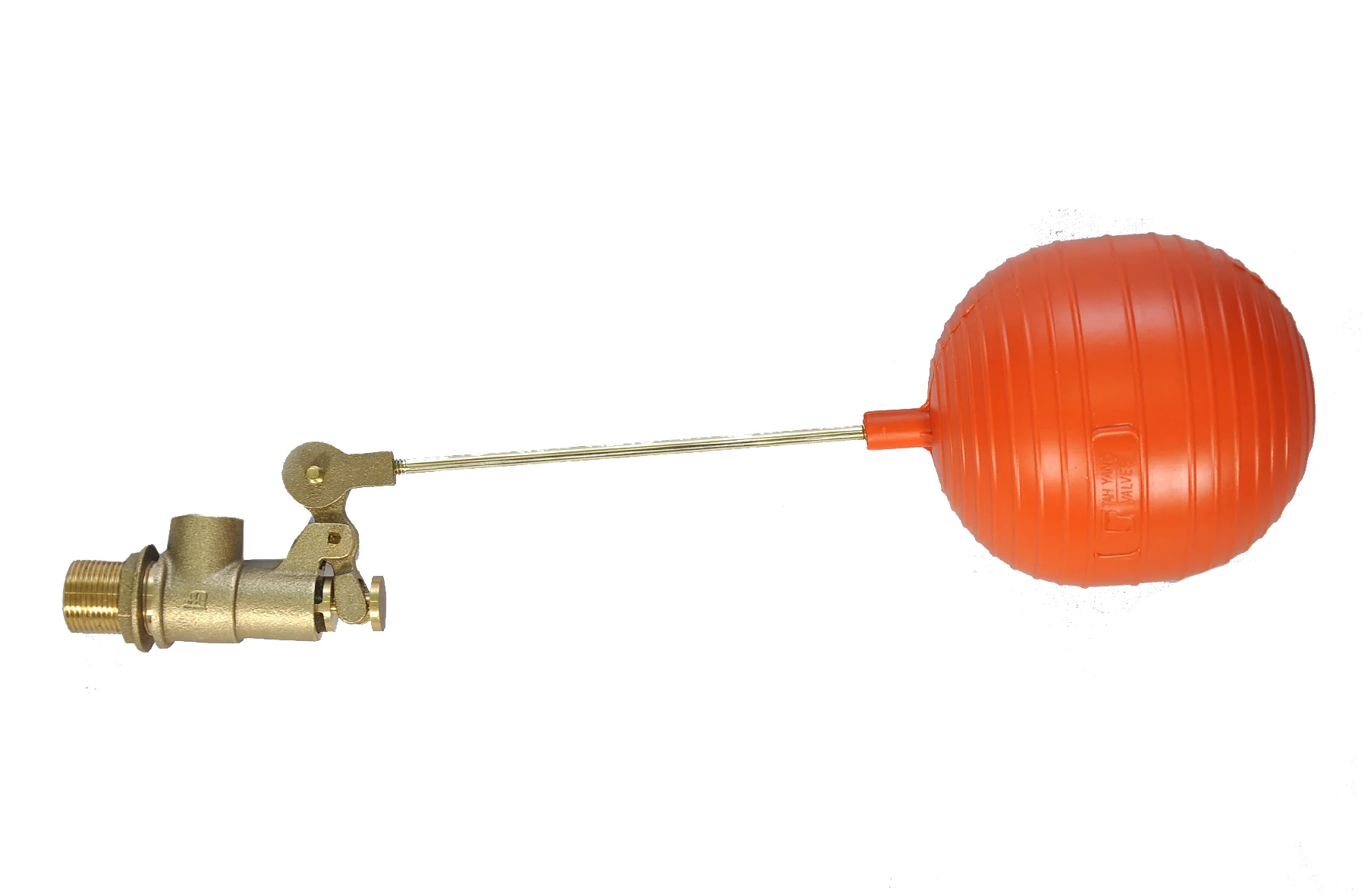 Hình ảnh minh họa (3)