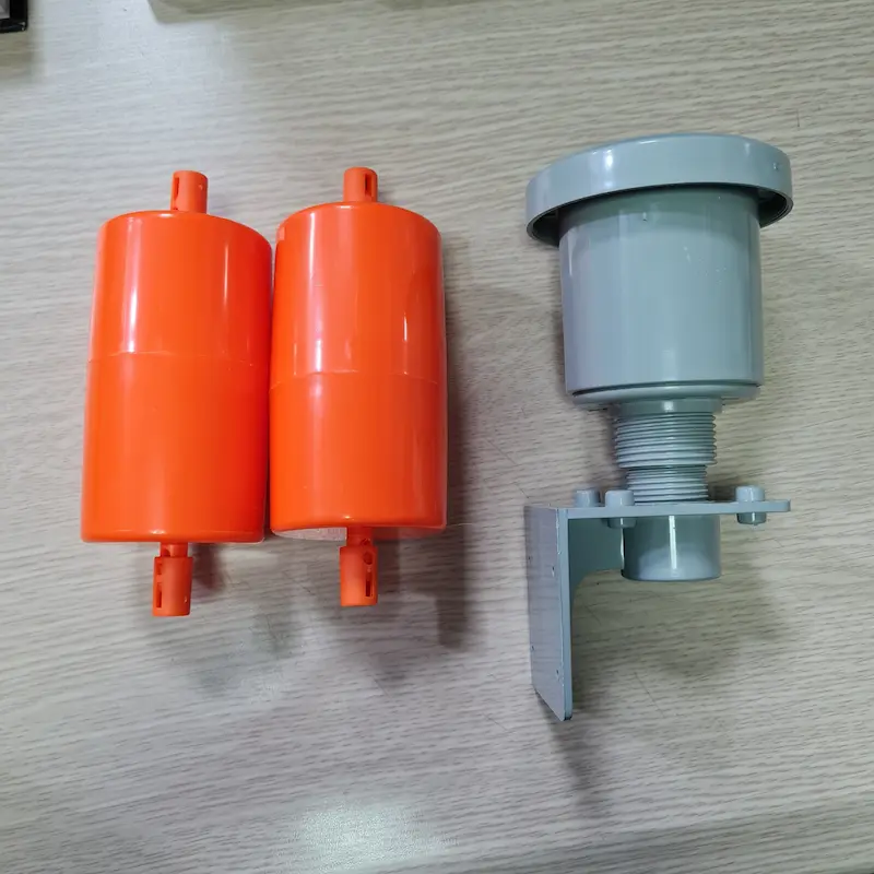 Hình ảnh minh họa (1)