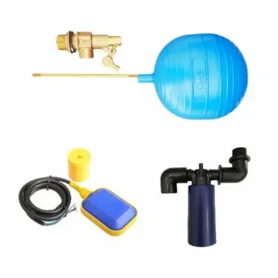 Hình ảnh minh họa (2)