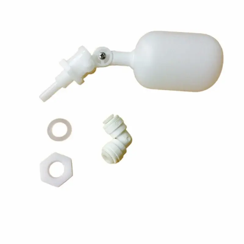 Hình ảnh minh họa (1)