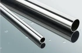 Hình ảnh minh họa (3)