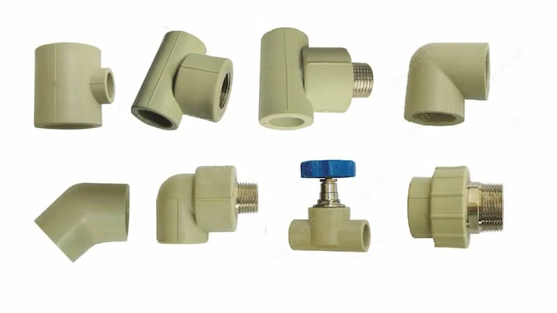 Hình minh họa (2)