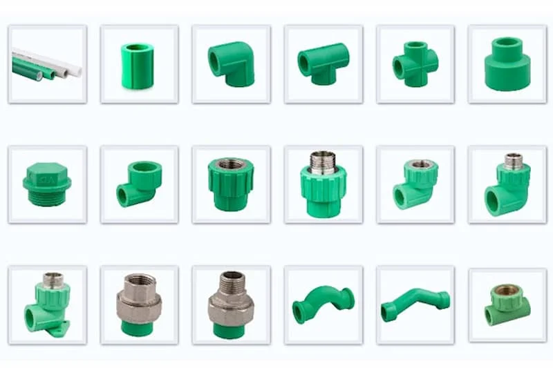 Hình minh họa (1)