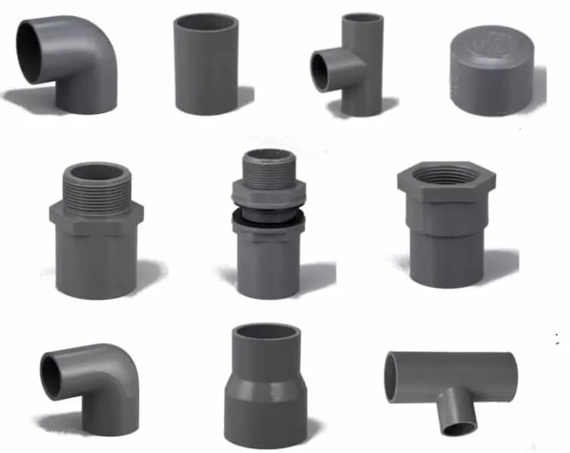 Hình minh họa (1)