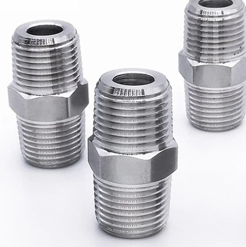 Hình minh họa (3)