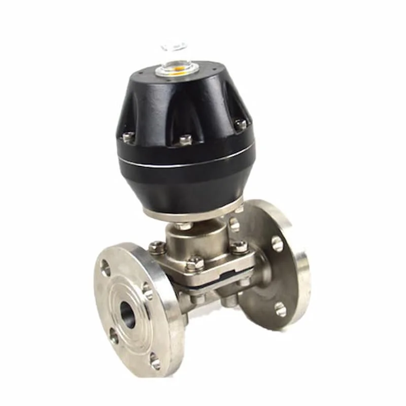 Hình minh họa (1)