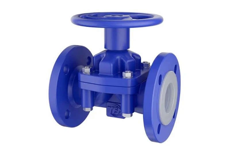 Hình minh họa (3)