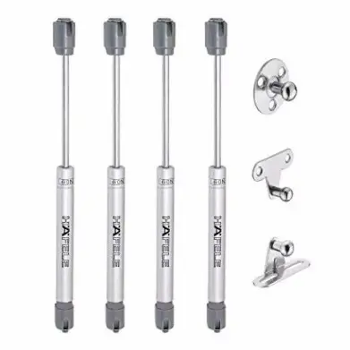 Hình ảnh minh họa (2)