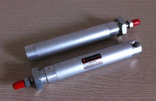 Hình ảnh minh họa (3)