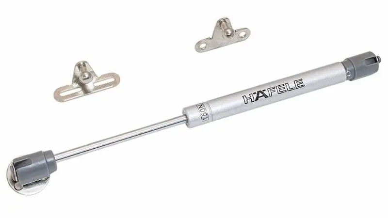 Hình ảnh minh họa (1)