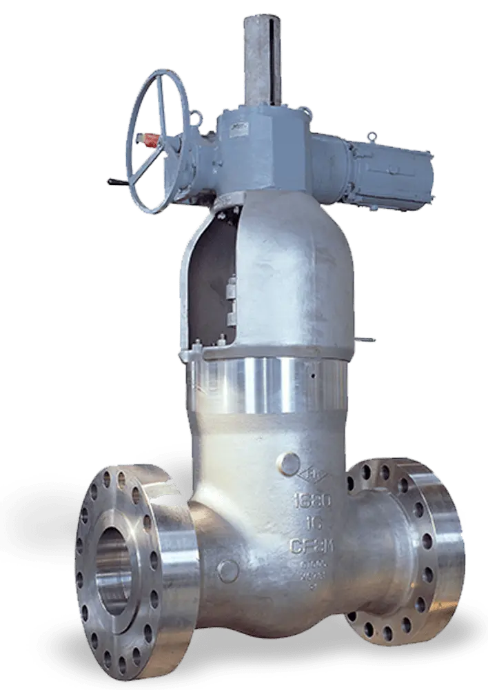 Hình ảnh minh họa (2)