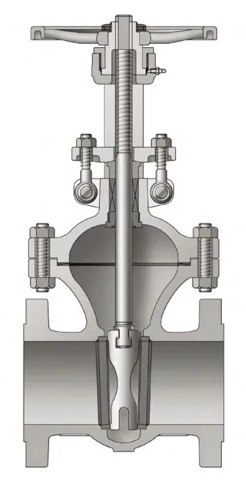 Hình ảnh minh họa (3)