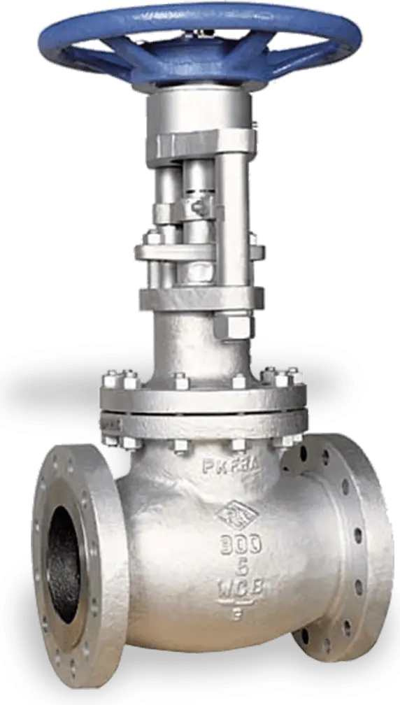 Hình ảnh minh họa (1)