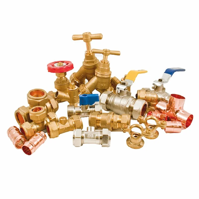 Hình minh họa (2)