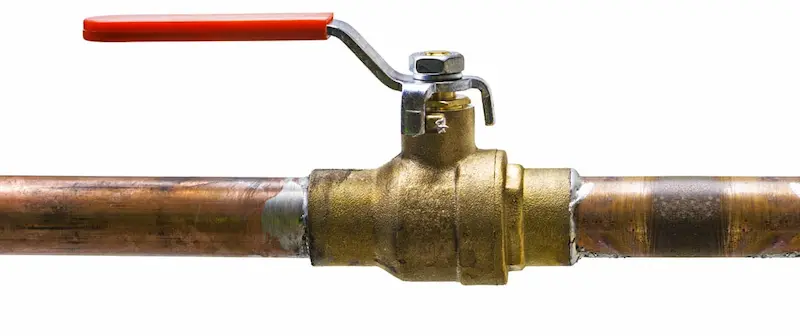 Hình ảnh minh họa (2)