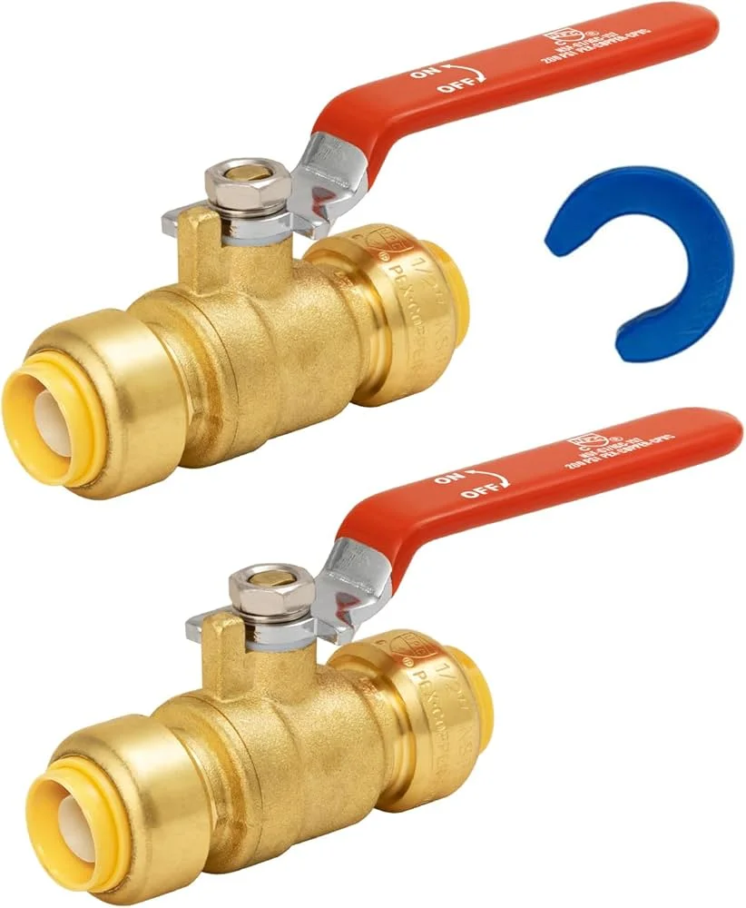 Hình ảnh minh họa (3)