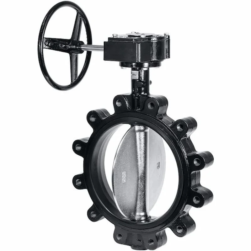 Hình minh họa (1)