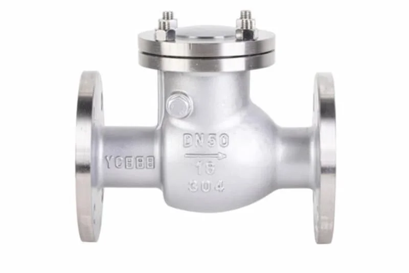 Hình minh họa (2)