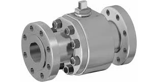 Hình ảnh minh họa (3)