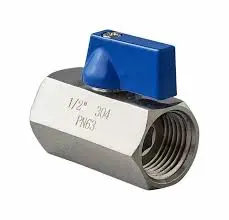 Hình ảnh minh họa (1)