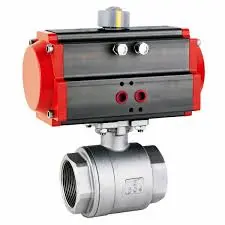 Hình ảnh minh họa (2)