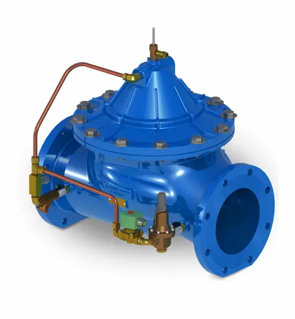 Hình ảnh minh họa (1)