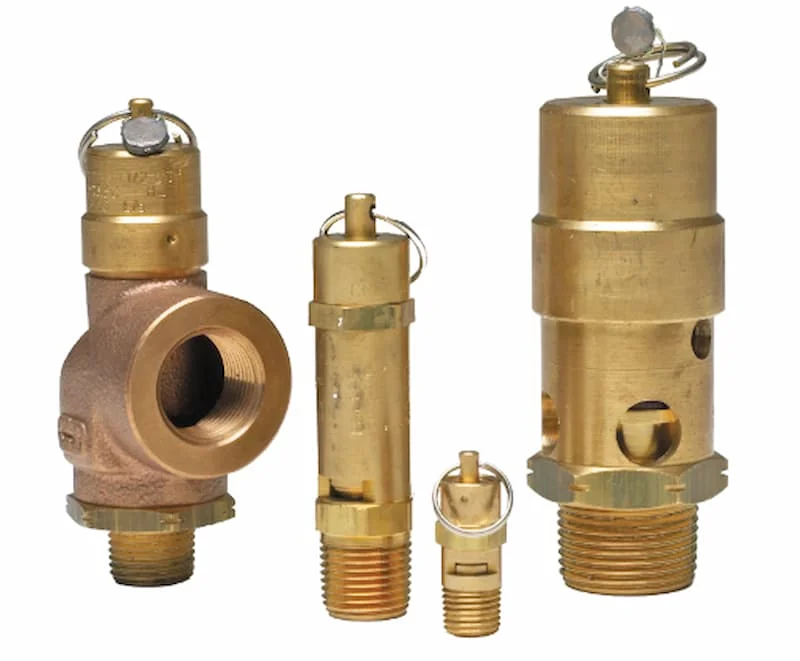 Hình minh họa (1)