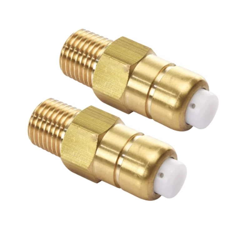 Hình minh họa (3)