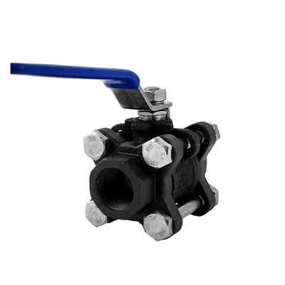 Hình ảnh minh họa (3)