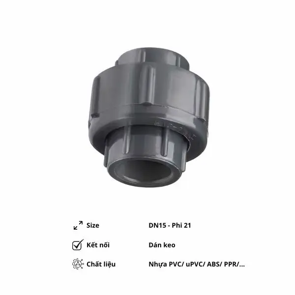 Hình ảnh minh họa (1)