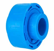 Hình ảnh minh họa (2)