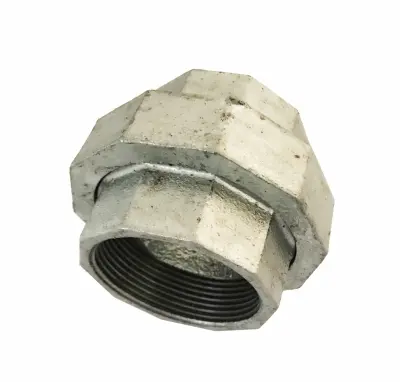 Hình ảnh minh họa (1)