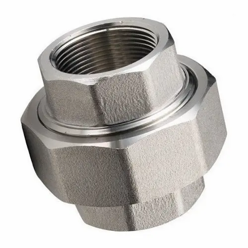 Hình ảnh minh họa (2)