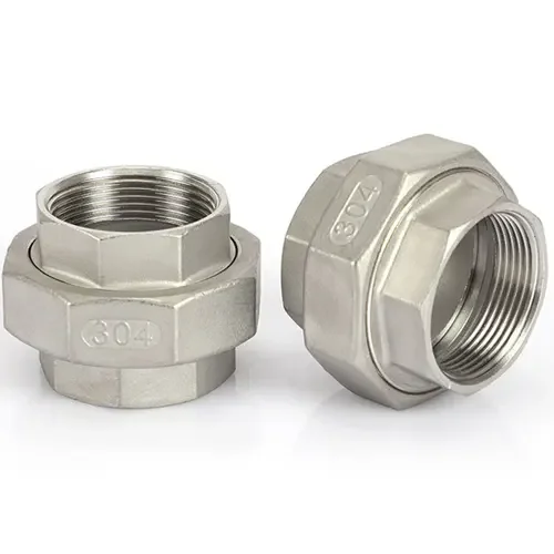 Hình ảnh minh họa (3)