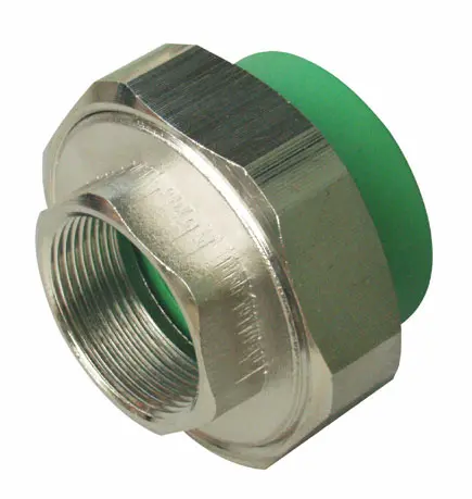 Hình ảnh minh họa (2)