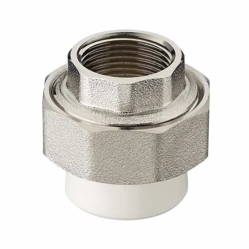 Hình ảnh minh họa (1)