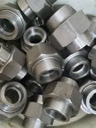 Hình ảnh minh họa (2)