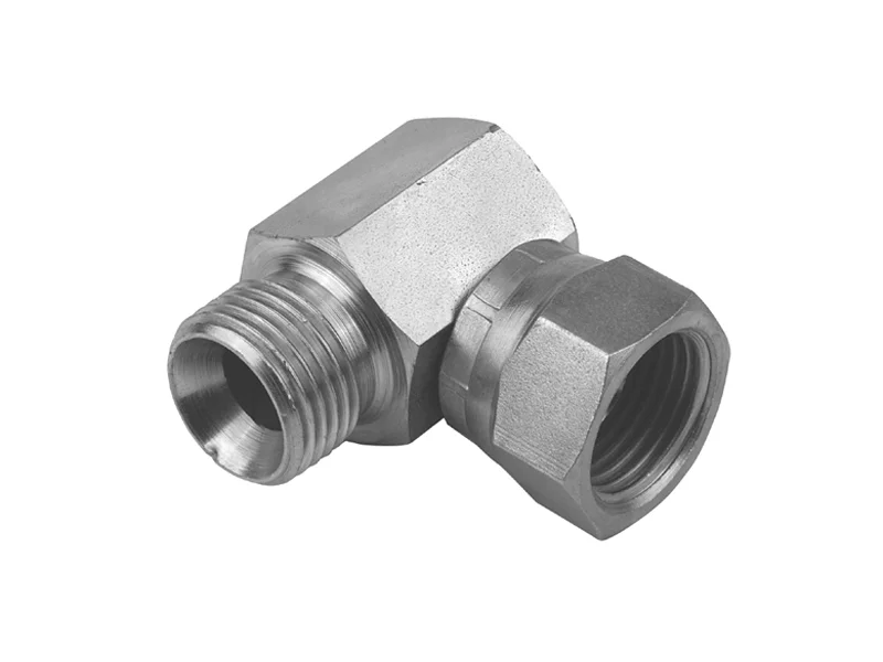 Hình ảnh minh họa (3)