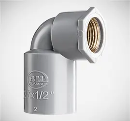 Hình ảnh minh họa (2)