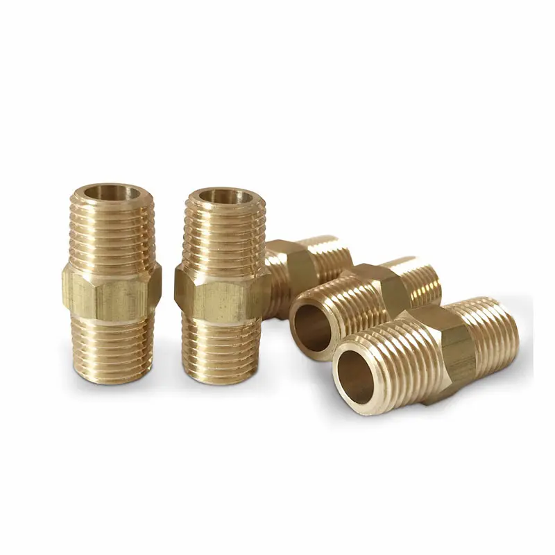 Hình ảnh minh họa (1)