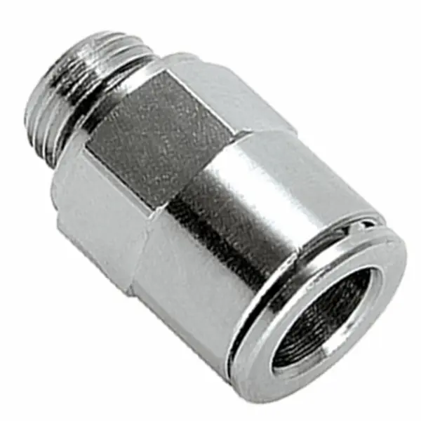 Hình ảnh minh họa (2)