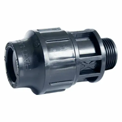 Hình ảnh minh họa (2)