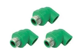 Hình ảnh minh họa (3)