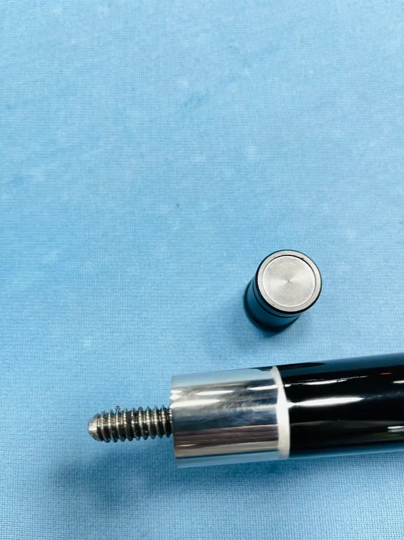 Hình ảnh minh họa (2)